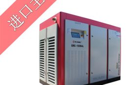 雙螺桿式空氣壓縮機免費現(xiàn)場勘查設計選型，一站式服務