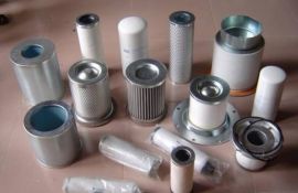 油氣分離器堵塞了有哪些影響，如何判斷其堵塞？