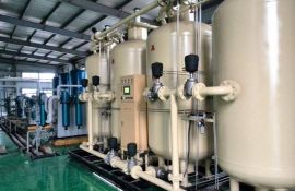 都在這里！制氮機(jī)零部件及易損件維護(hù)保養(yǎng)明細(xì)