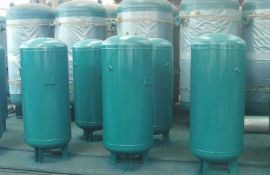 儲(chǔ)氣罐壓力容器報(bào)裝報(bào)檢的的內(nèi)容有哪些？