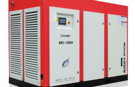 空壓機(jī)的常識(shí)，比功率是什么？[廣西意朗]