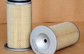 如何預(yù)防螺桿空壓機(jī)油分芯燒毀呢？做到以下六點(diǎn)-[廣西意朗]