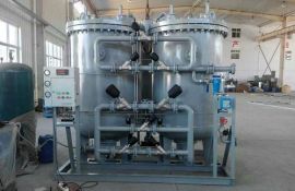 工業(yè)制氮機(jī)到底該怎么選擇好？給您簡(jiǎn)單介紹-[廣西意朗]