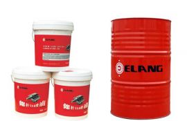 如何判斷出現(xiàn)了螺桿空壓機潤滑油進水的故障？-[廣西意朗]