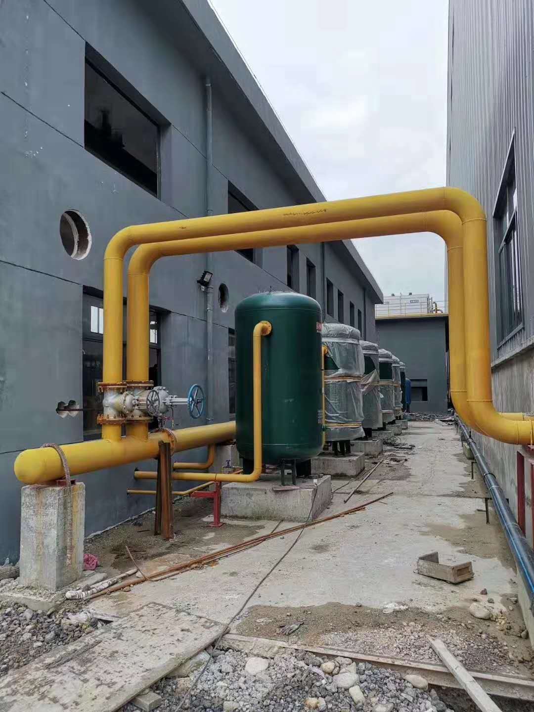 ????o§???????°??£????é¢???o?????o ????o§???????°??£????é¢???o?????o