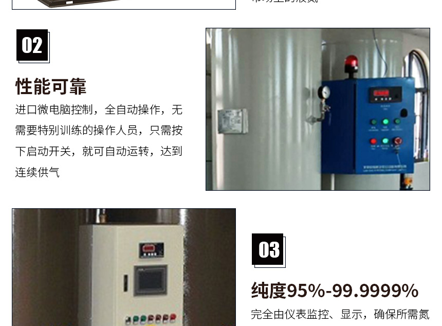 PSA制氮機(jī)860_03.jpg