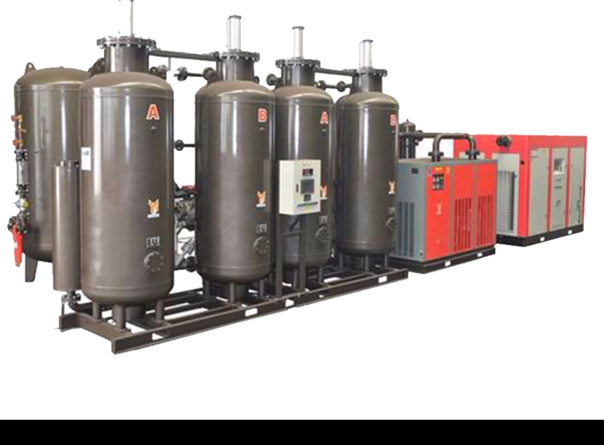 大型制氮機(jī)860_10.jpg