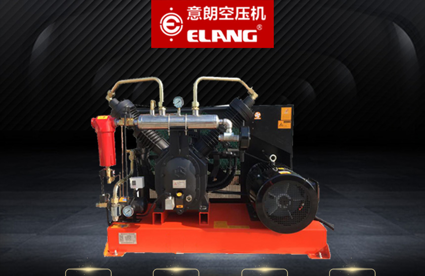 1579338913440089.jpg 增壓機(jī)860_01.jpg