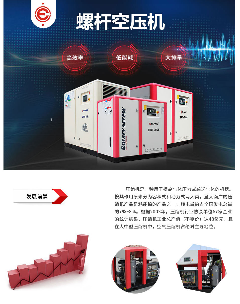 1584081343717258.jpg 圖層1.jpg