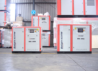 1585195399906702.jpg 生產(chǎn)車間.jpg