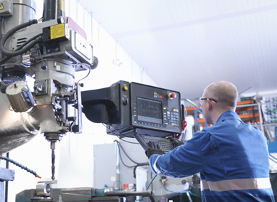 1585195408480191.jpg 生產(chǎn)車間3.jpg