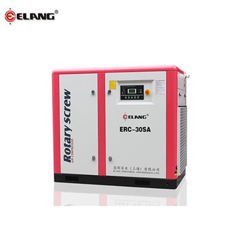 3.5螺桿式空壓機