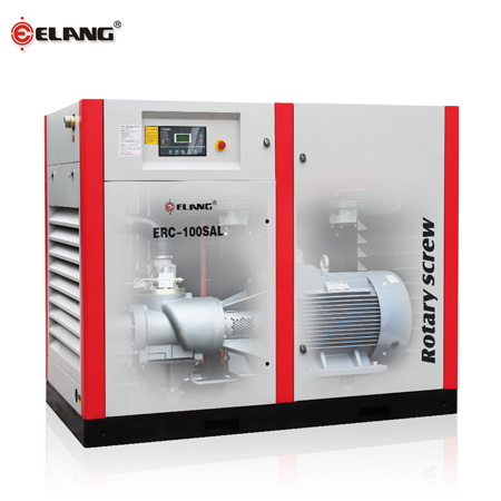 螺桿式空壓機37瓦千