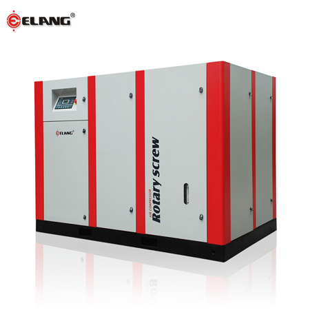 螺桿式空壓機40立方 螺桿式空壓機40立方