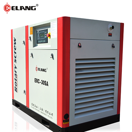 永磁變頻系列空壓機(jī) 永磁變頻系列空壓機(jī)