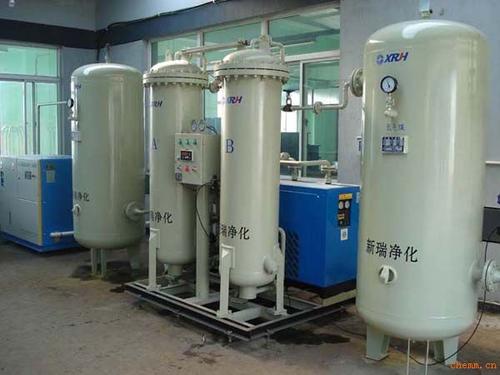 制氮機.jpg