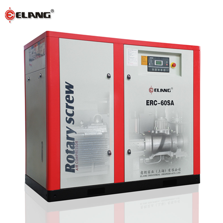 多種螺桿式工頻空壓機(jī) 多種螺桿式工頻空壓機(jī)