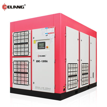 一般買多大螺桿式空壓機(jī)