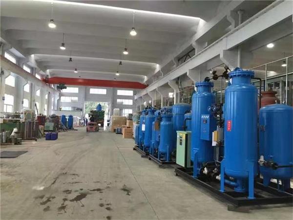 psa制氮機(jī)