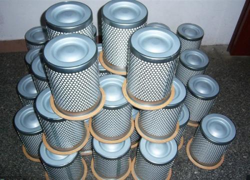 油氣分離器濾芯