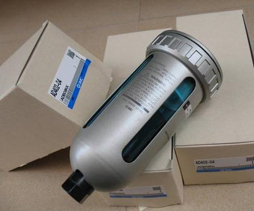 空壓機(jī)自動(dòng)排水器