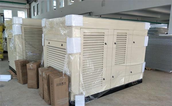 激光切割機(jī)用知名空壓機(jī)