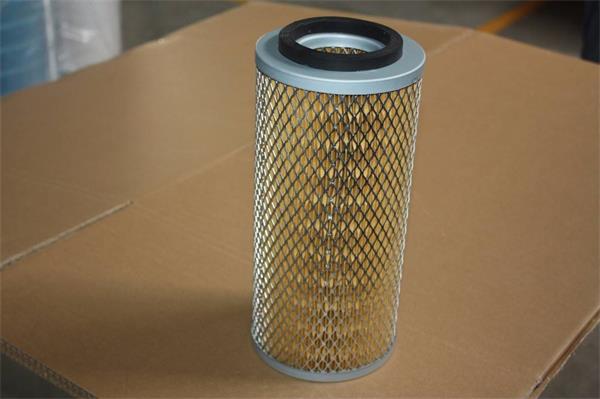 空壓機油水分離器