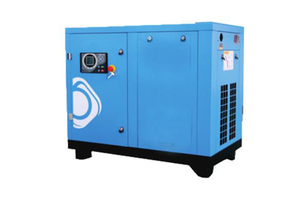 移動空壓機 移動空壓機