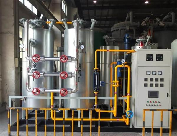 廣西制氮機(jī)廠家