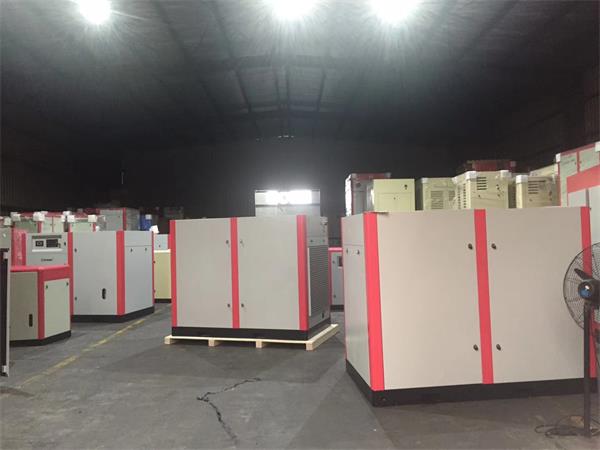 空壓機(jī)主機(jī)維修 空壓機(jī)主機(jī)維修