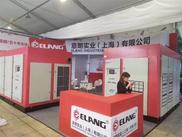 螺桿空壓機(jī)廠(chǎng)家