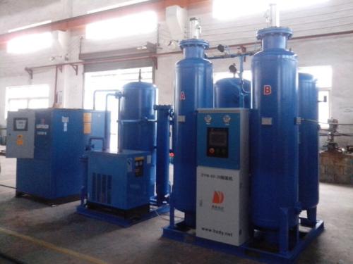 制氮機(jī)廠家