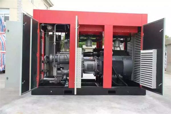 22kw空壓機 22kw空壓機