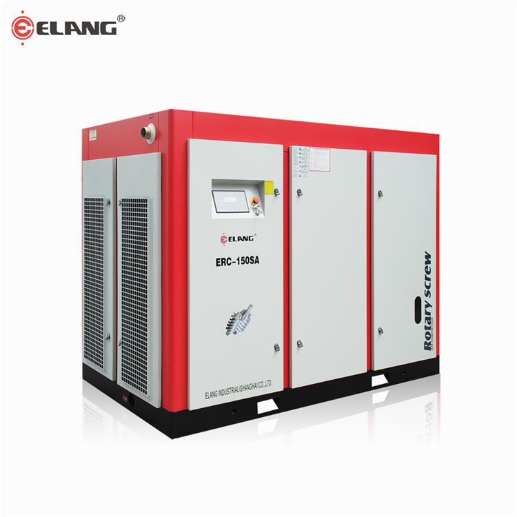 單螺桿空壓機(jī)