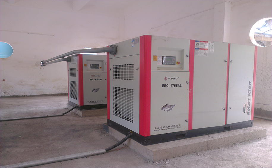 空壓機(jī)報價