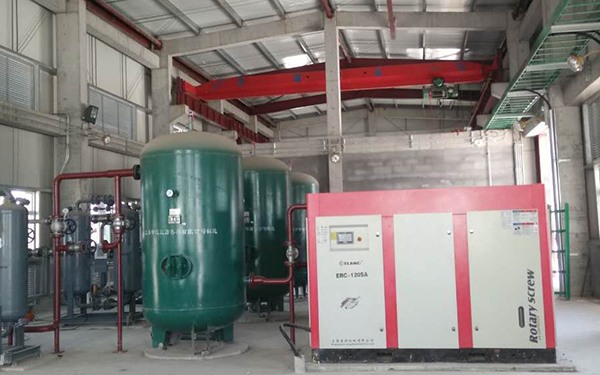 空氣壓縮機(jī)品牌