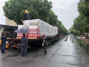 空壓機(jī)多少錢(qián)一臺(tái)