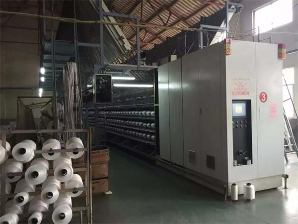 變頻空壓機(jī)