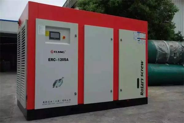 節(jié)能空壓機(jī)