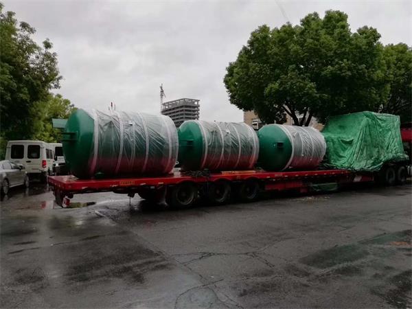 16公斤螺桿空壓機