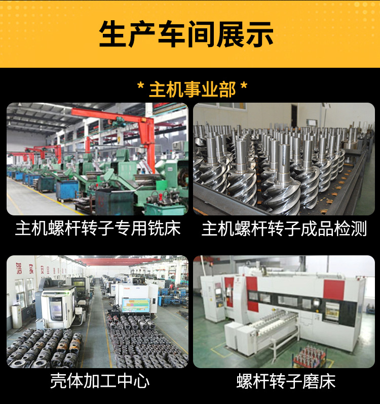 1605837476691975.jpg index_01_11.jpg