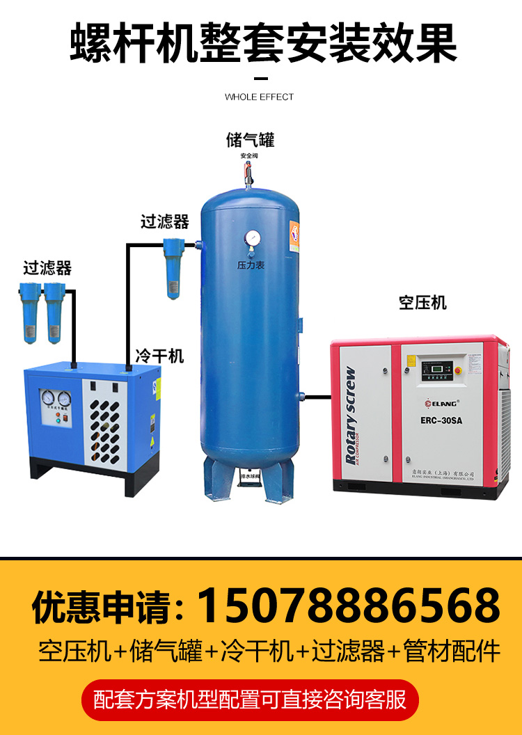 1605837514531045.jpg index_01_19.jpg