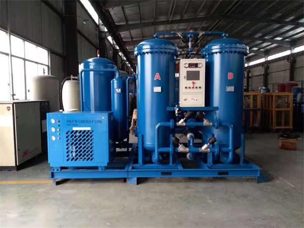 20立方制氮機(jī)