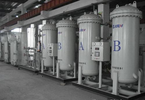 廣西制氧機(jī)