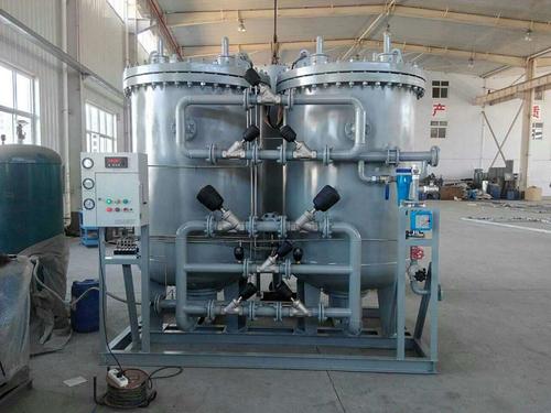 30立方制氮機(jī)