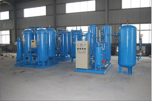 工業(yè)制氮機(jī)廠家